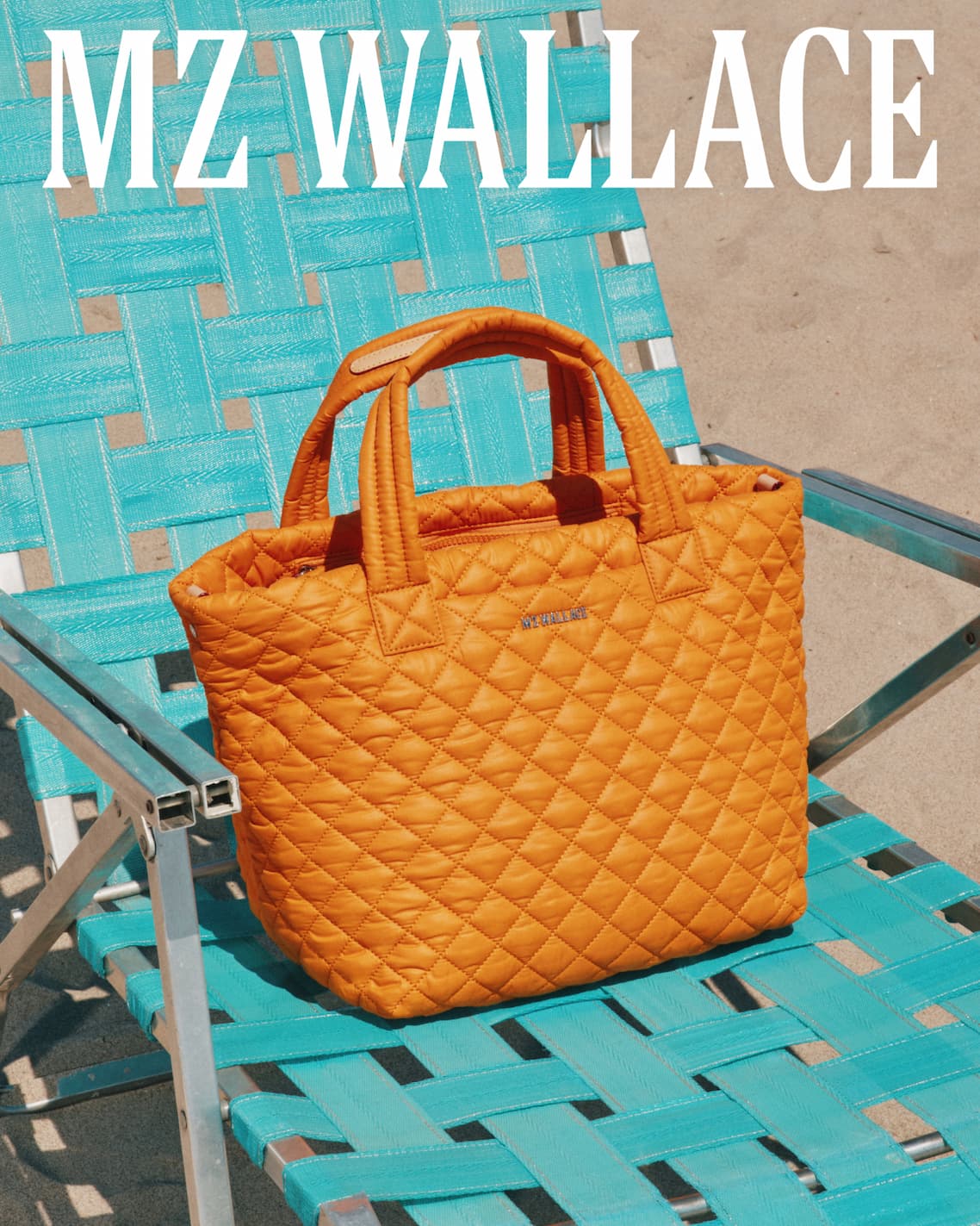 Shop beach bags