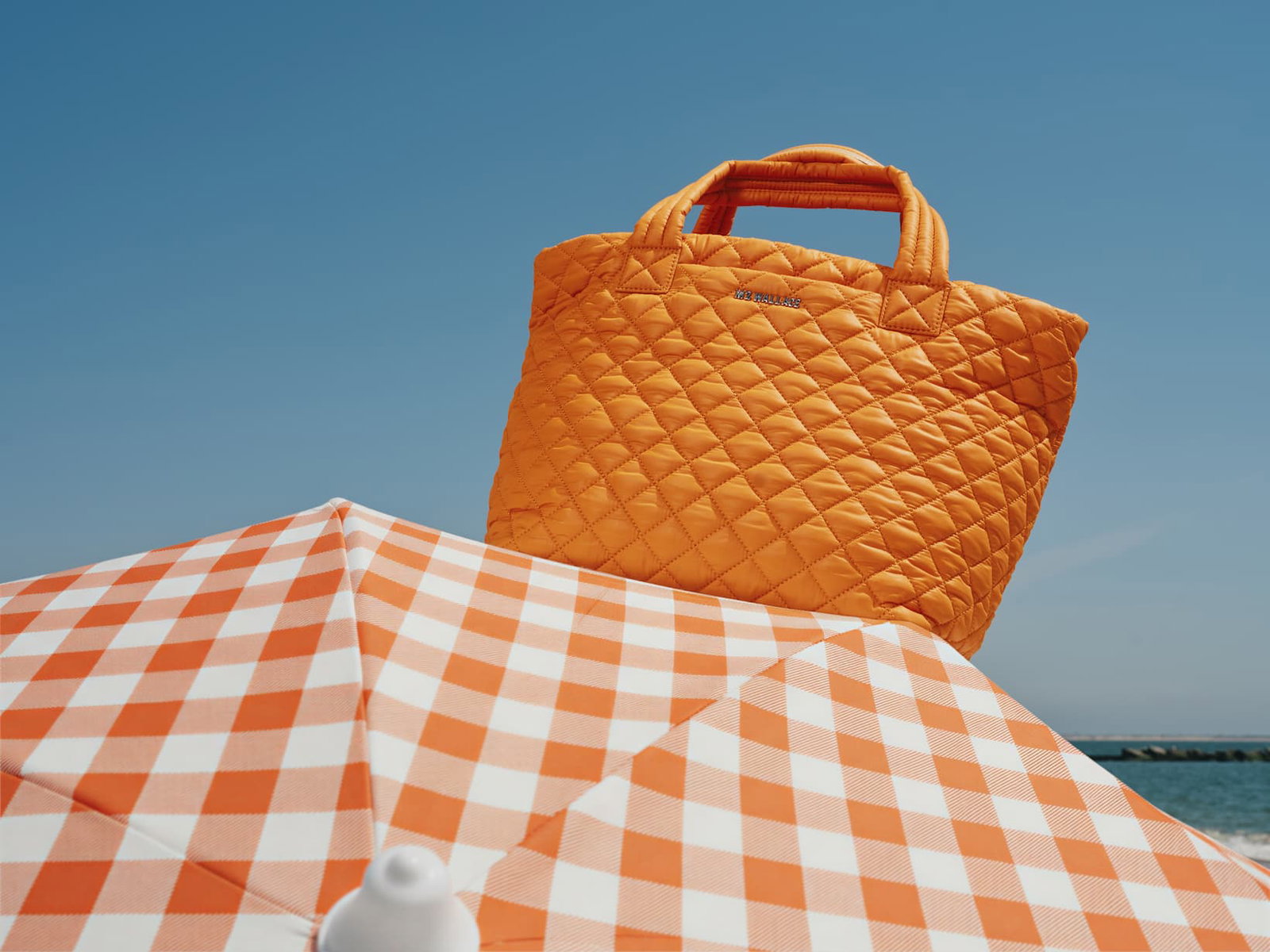 Shop Beach Bags