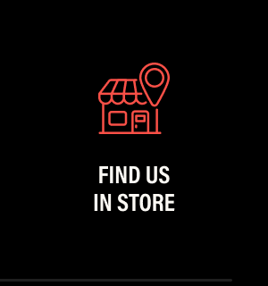 find instore