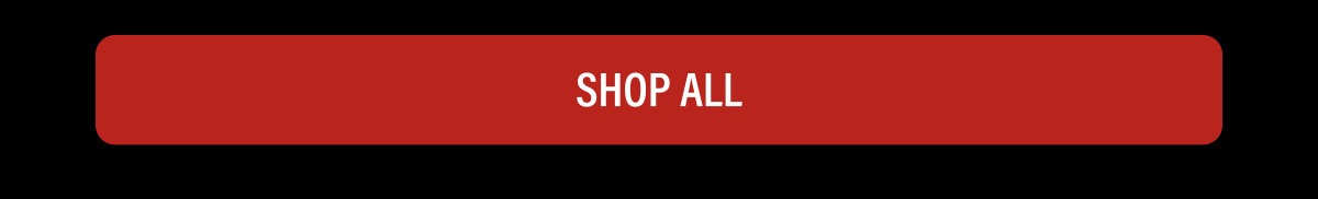 Shop all