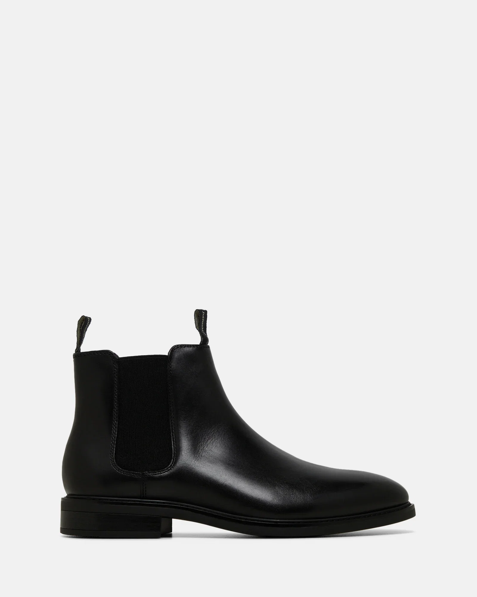 Image of Gaucho Black