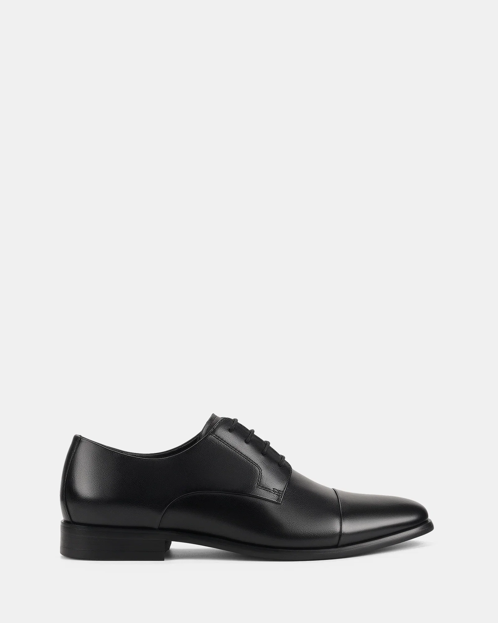 Image of Axiom  Black