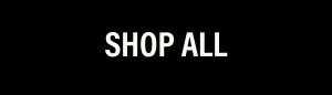 SHOP ALL