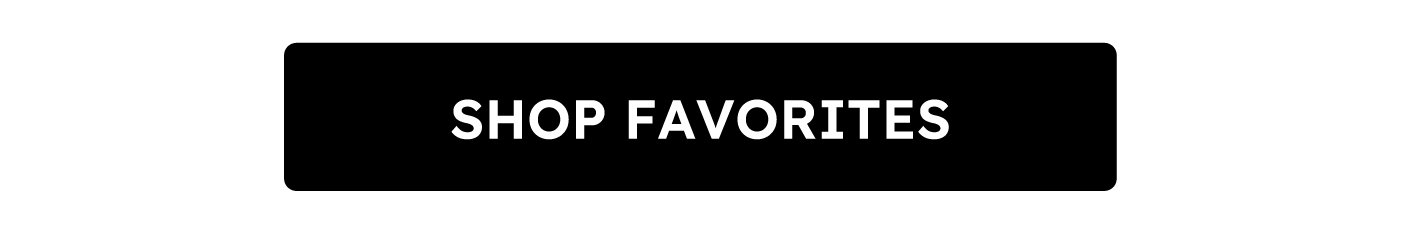 Shop Favorites CTA