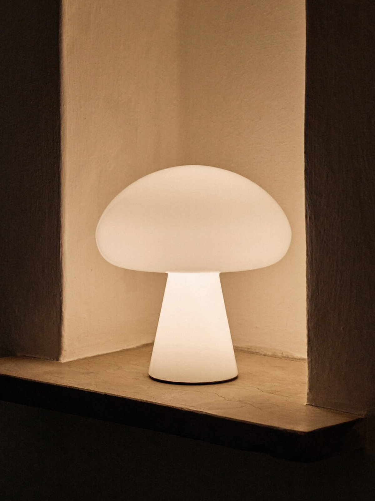 category_image_lighting