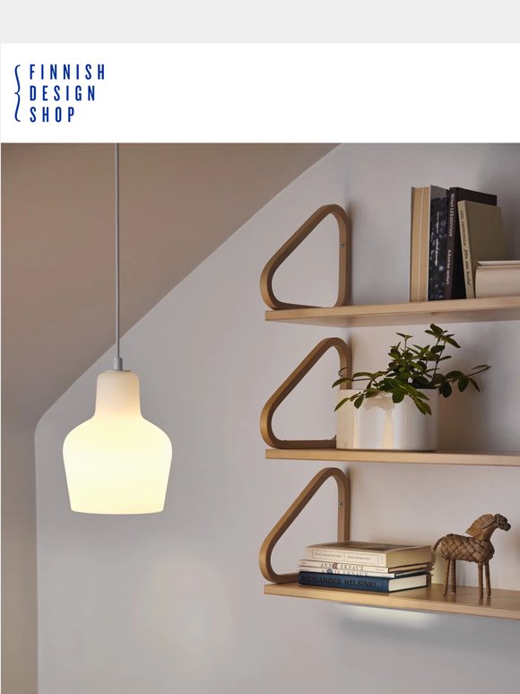 ⏰ Gli ultimi giorni per scoprire Artek con sconti fino al 20%