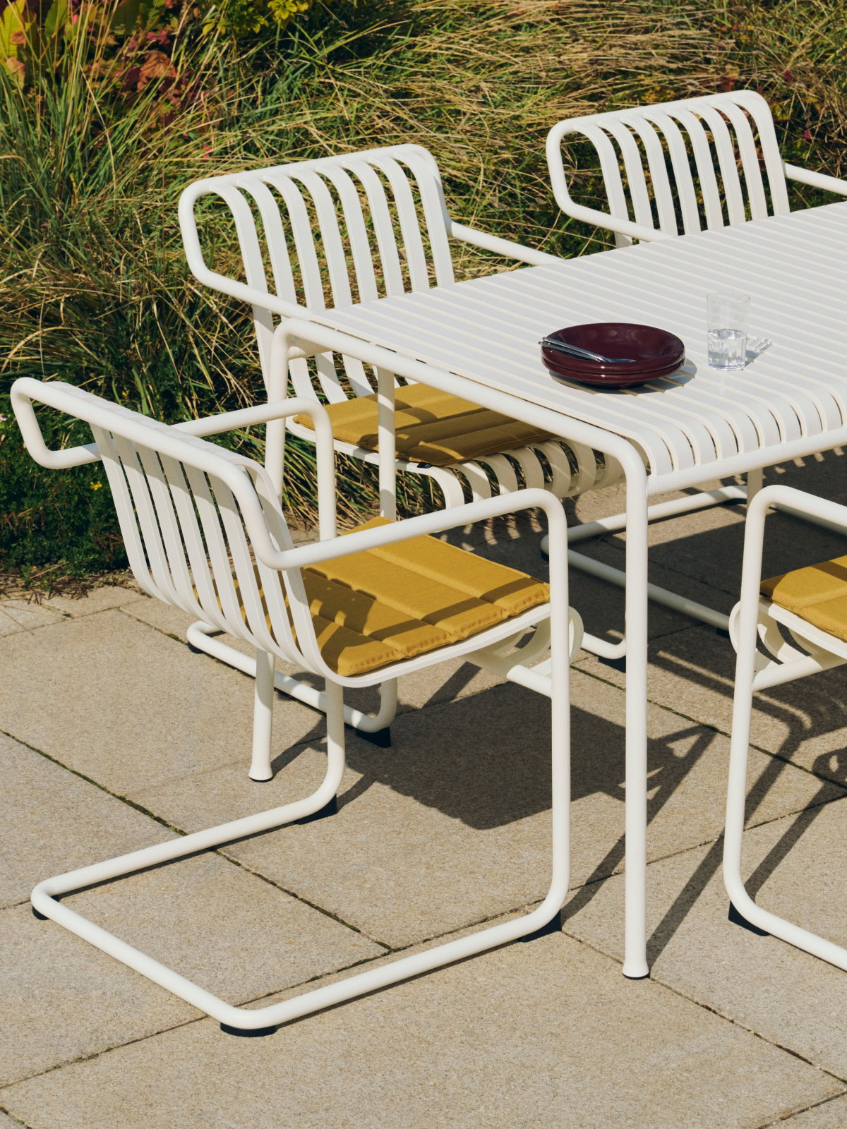 category_image_furniture