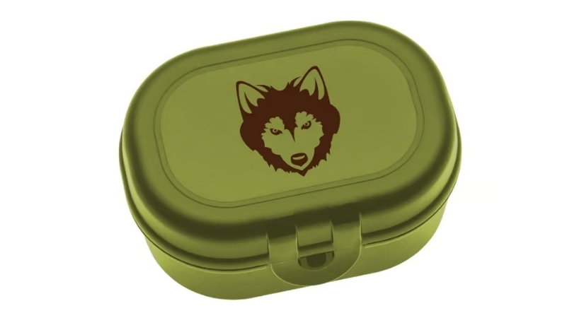 wolfsblut snackbox für leckerlies
