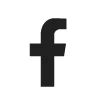 Join Us On Facebook