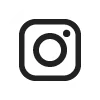 Check Us Out On Instagram