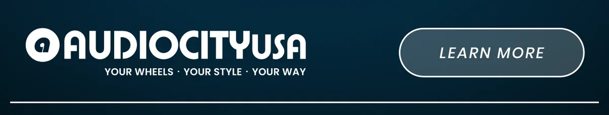 [Learn More]