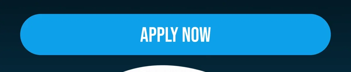 [APPLY NOW]
