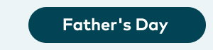 Father's Day