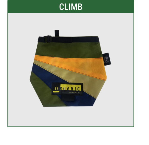 Climb