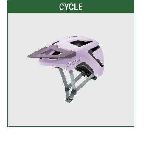 Cycle