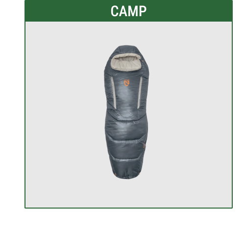 Camp