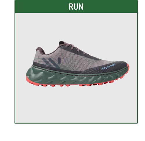 Run