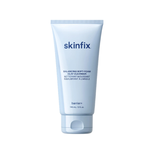 Skinfix