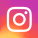 インスタグラム公開中