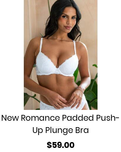 Recommender