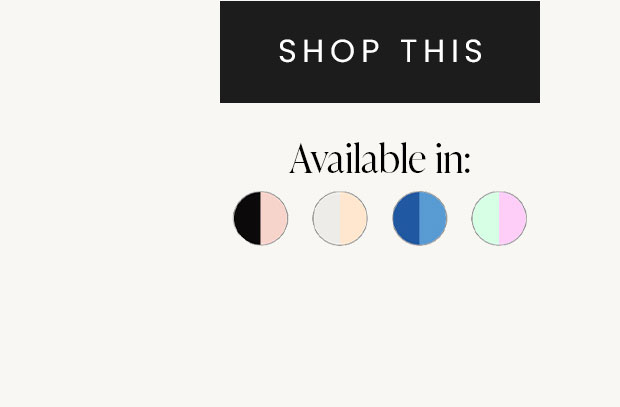 SHOP THIS
