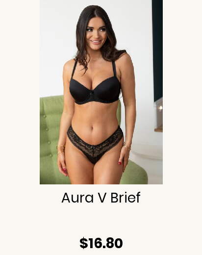 Recommender