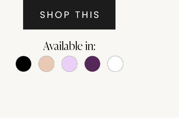 SHOP THIS