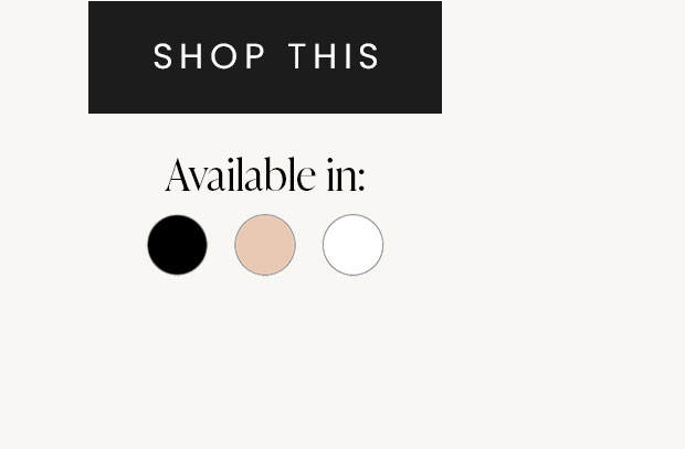 SHOP THIS