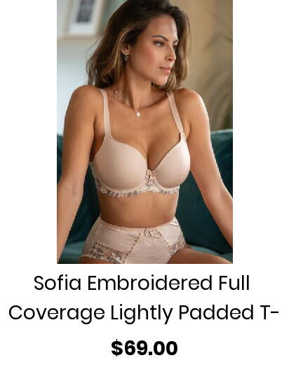 Recommender