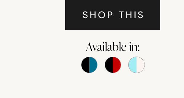 SHOP THIS