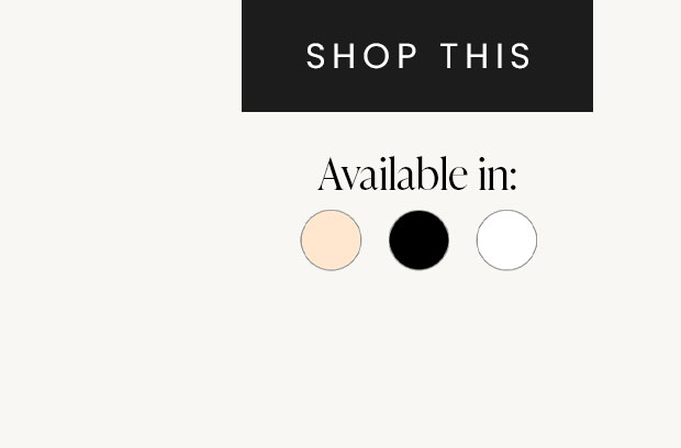 SHOP THIS