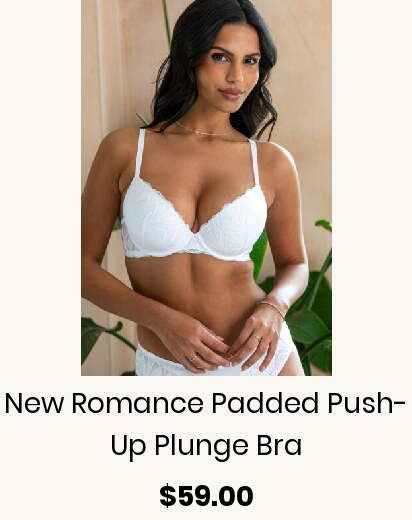 Recommender