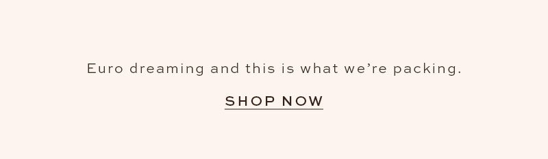Shop Ciao Summer Tops