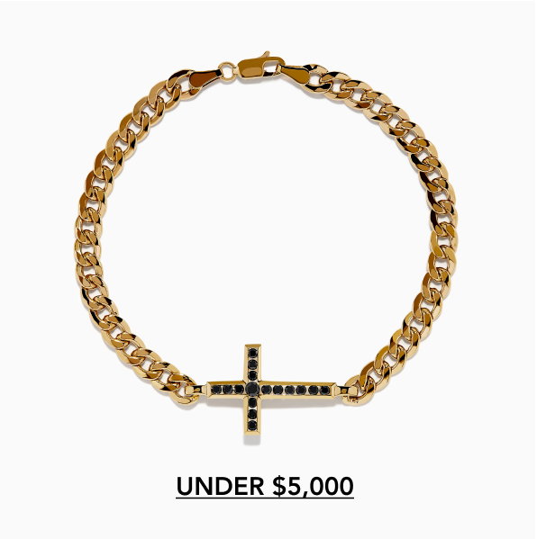 Men's Gifts Under $5000
