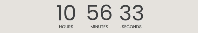 Countdown
