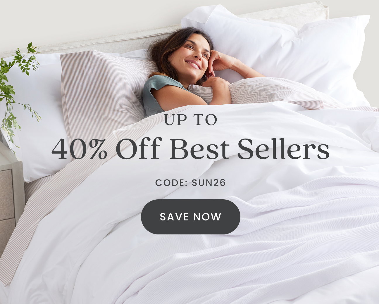 Best Sellers