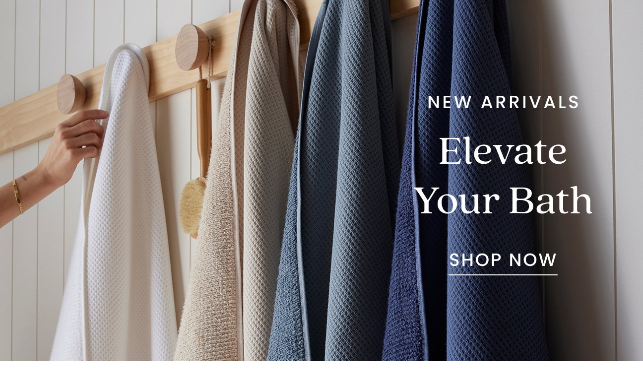 Keep Shopping
