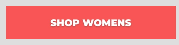 SHOP WOMENS