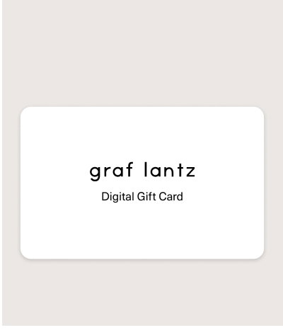 Digital Gift Cartd