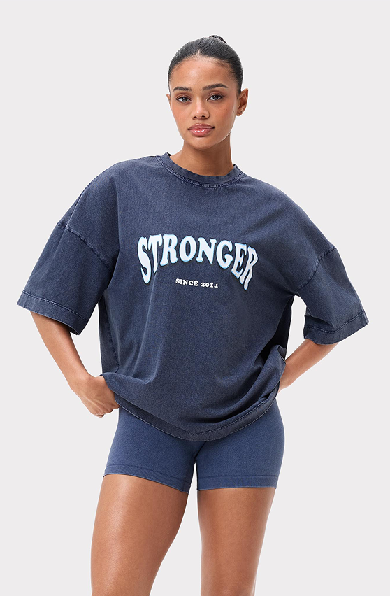 Coastal Kit