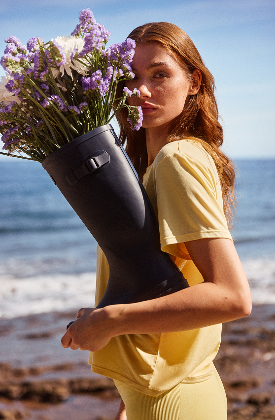 Scandi Summer