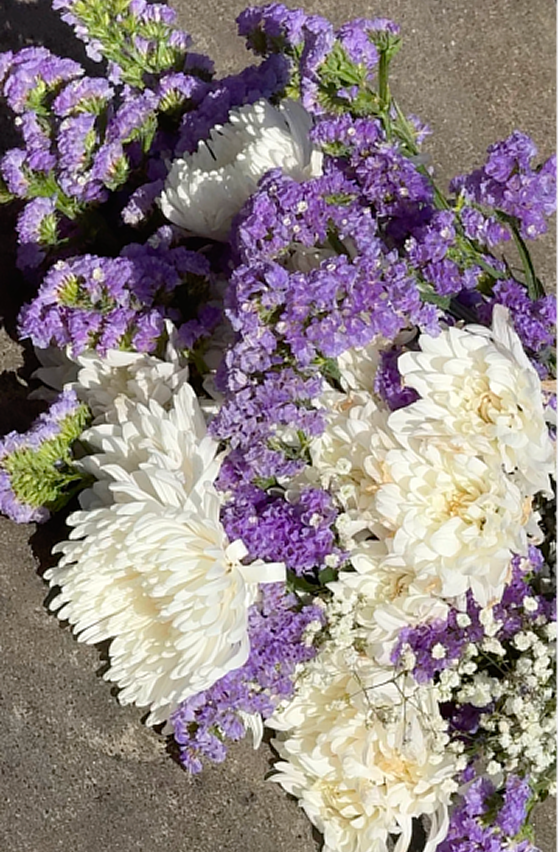 Scandi Summer