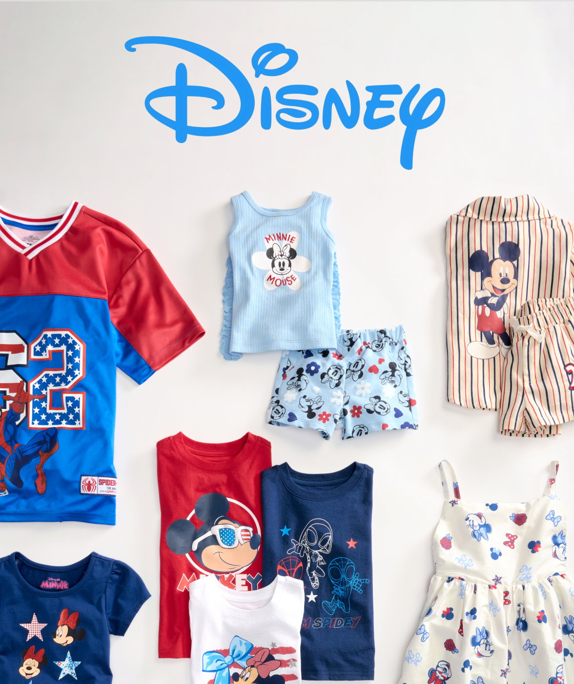 Disney