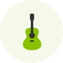 Guitar Top Deals