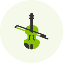 Orchestral Top Deals