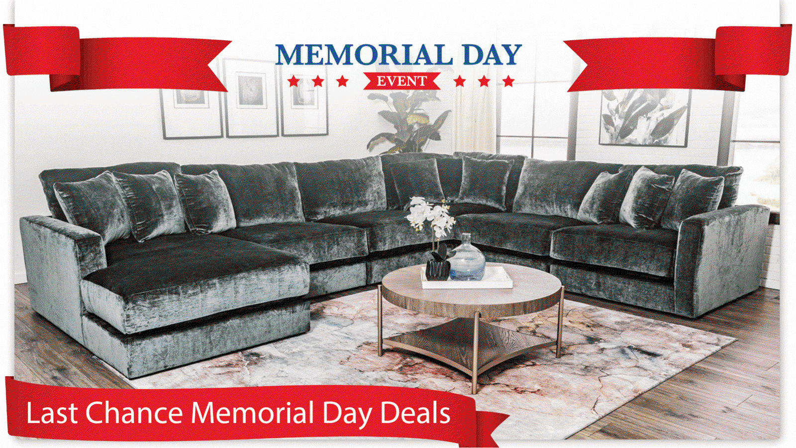 shop-memorial-day-deals