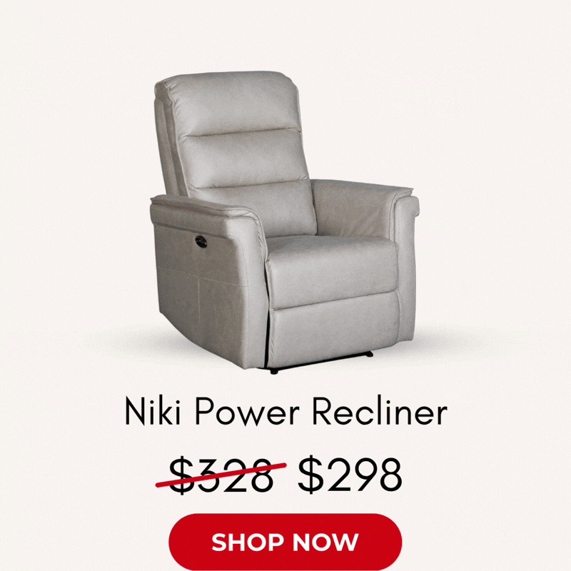 shop-niki-recliner