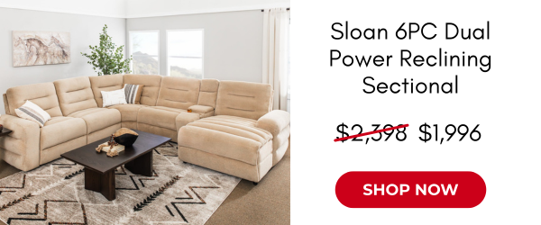 shop-sloan-sectional