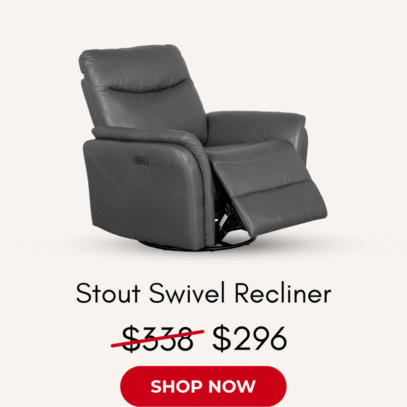 shop-stout-swivel-recliners
