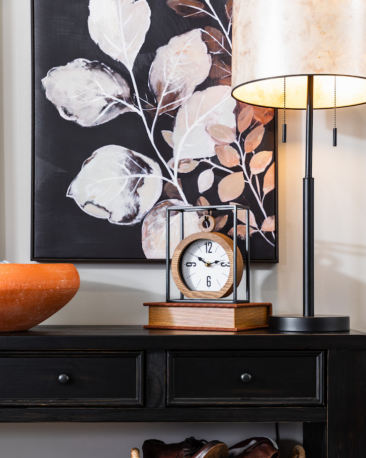 home-decor